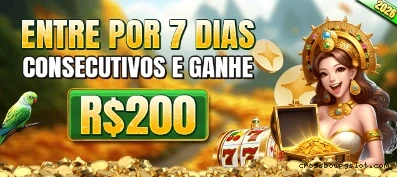 Controles de paJogonto e BRL em Crossbowpg