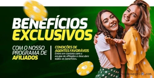 Lista de jogos para Crossbowpg bet section