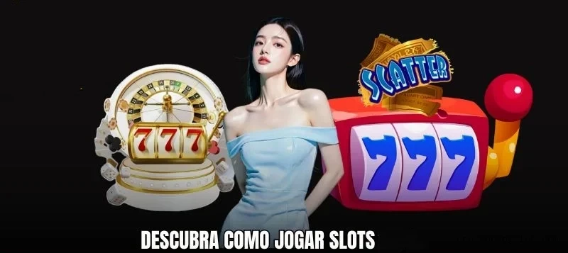 Crossbowpg app de jogo para jogadores brasileiros