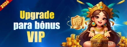 Lista de jogos para Crossbowpg slots section
