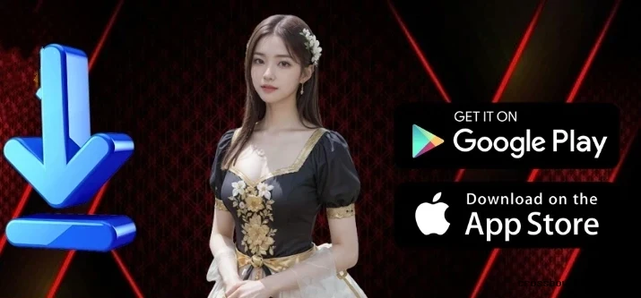 Lista de jogos para Crossbowpg seção de ganhos